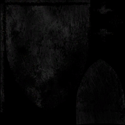 WP_A_1503_kiteshield_s (2).png